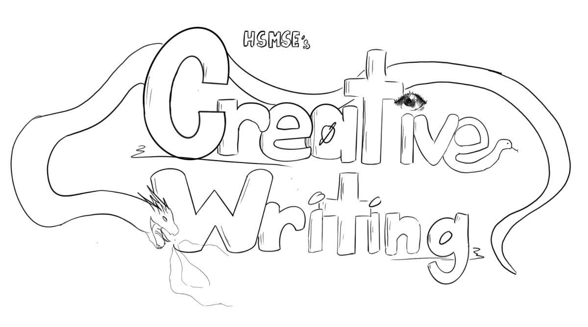 FINAL _ nathaniel _ creative writing heading