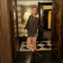 Byline photo of Willow Mintz