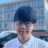 Byline photo of Isaac Kim