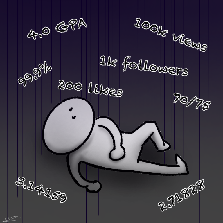 Numbers