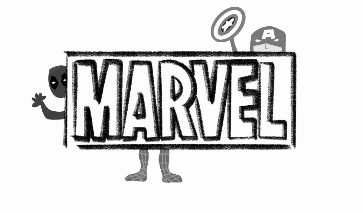 A history of Major Marvel Comics characters you didn’t know starred in small MCU roles