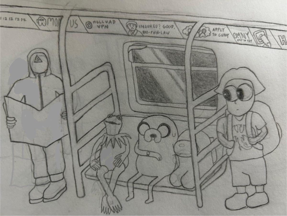 Original art by Micah Mayberry.