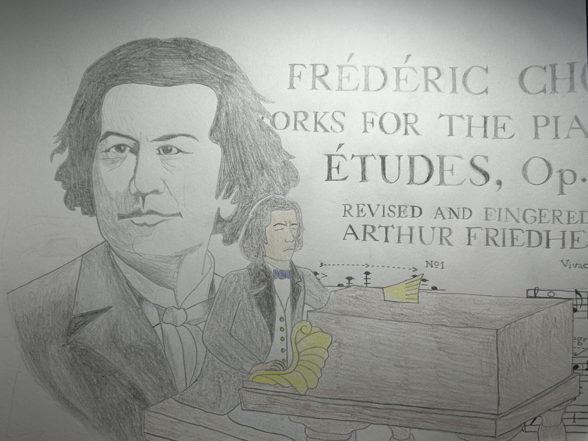 Chopin