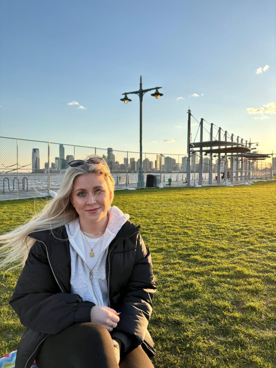 Mental Health Resources for HSMSE with Ms. Dylan
