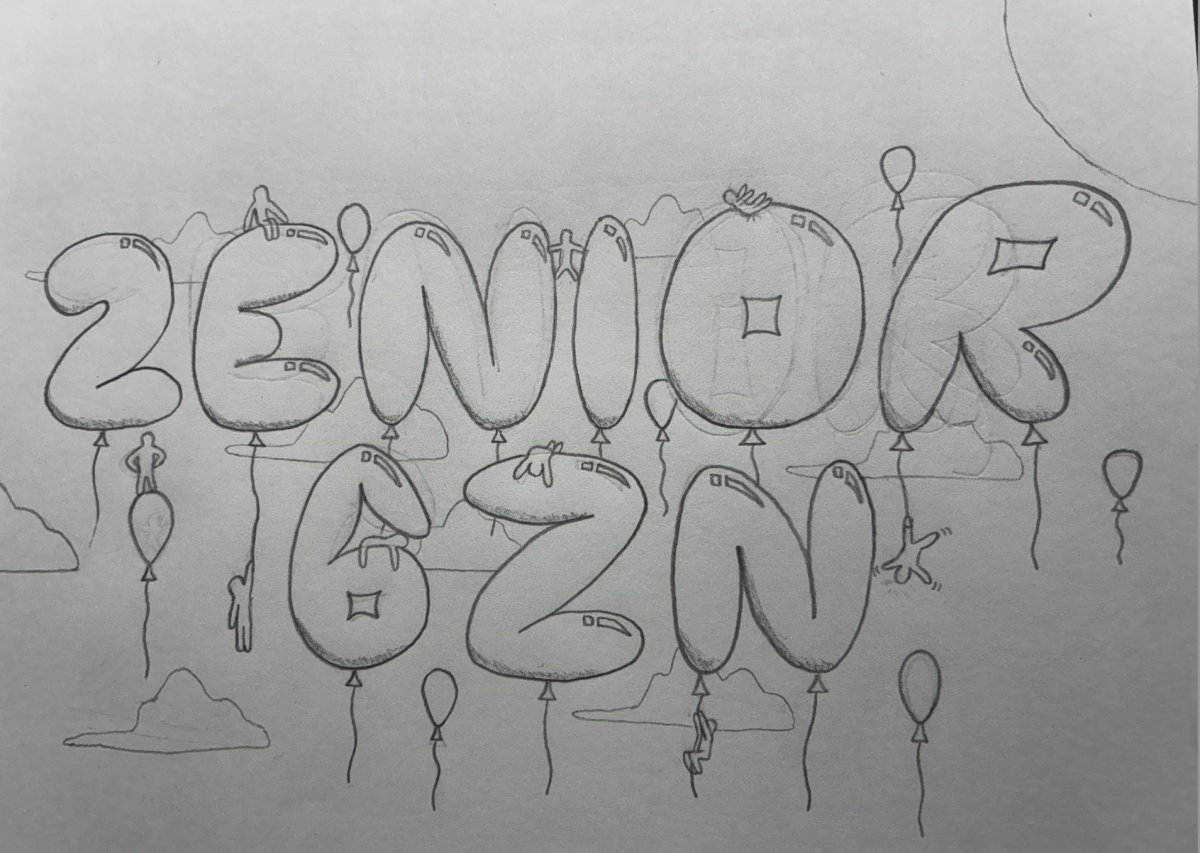 2ENIOR 6ZN