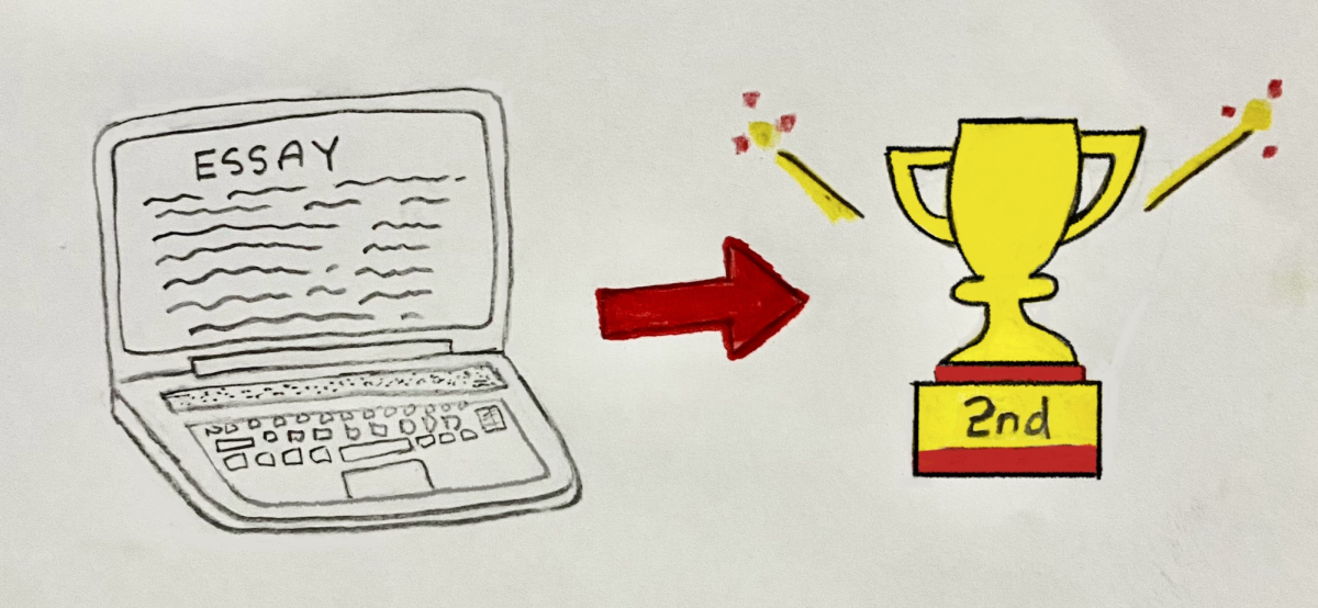 The Future is Here—Journalism Must Catch Up