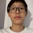 Byline photo of Yangming Zheng