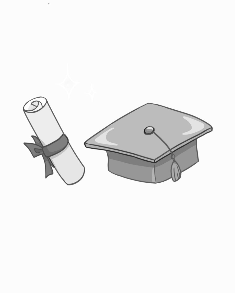 Zohran Mamdani’s Woefully Inadequate Education Plan