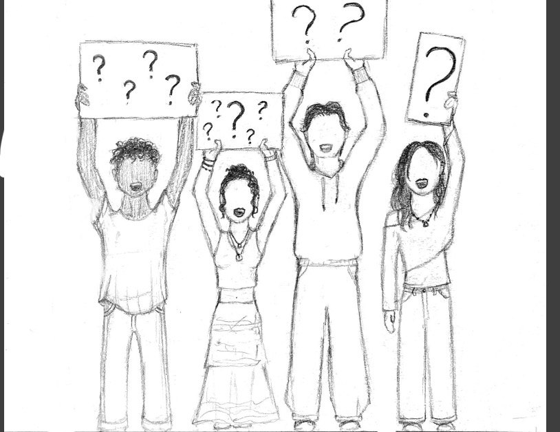 Exploring the Right to Free Speech Within School Walls