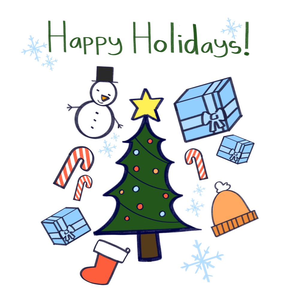 Holiday_Traditions_-_Avighna