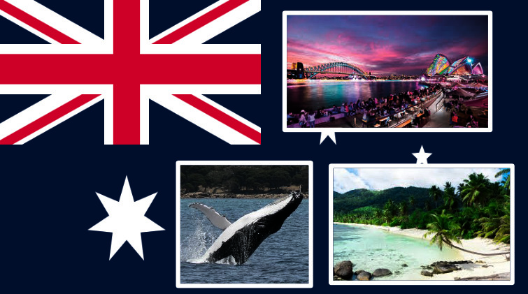 Summer__World_Tour_Edition_-_Taha_Usha_4_cmyk