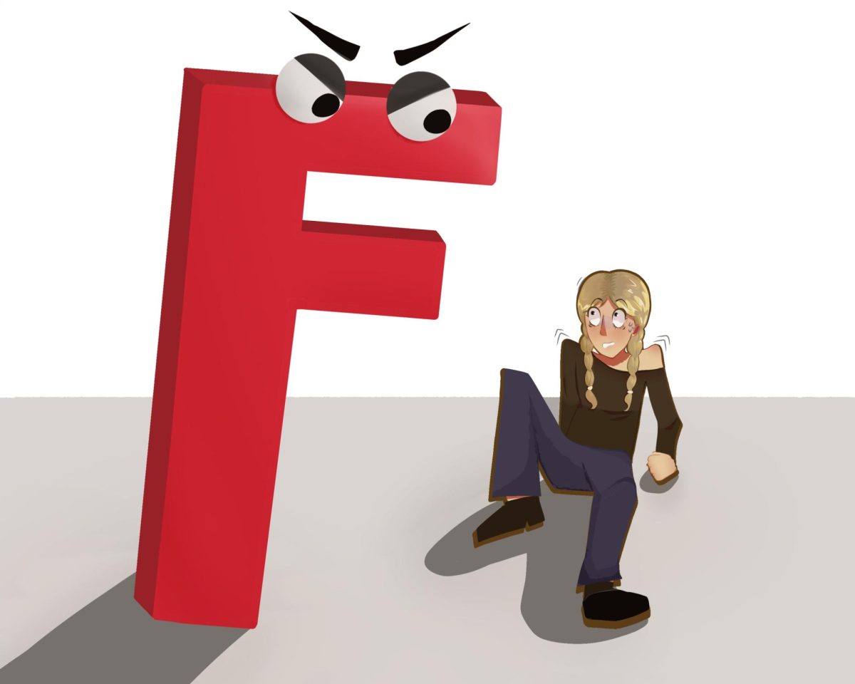 Have We Learned How to Fail?