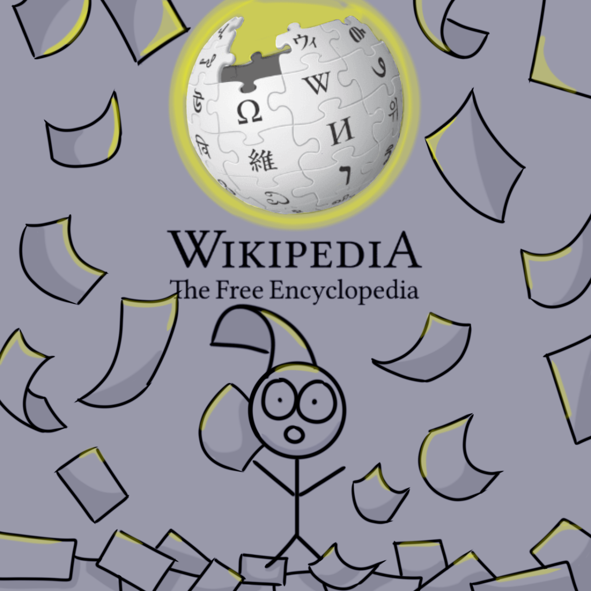 Wikipedia - Aidana Z