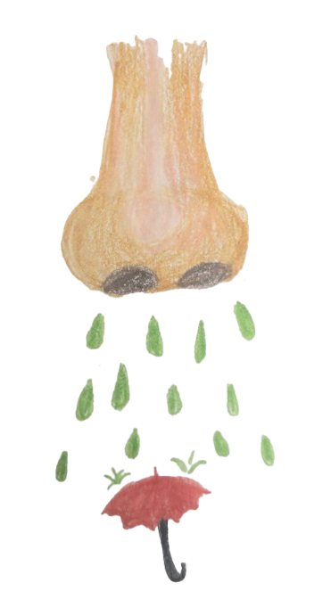 Weather Report for April 1, 2026