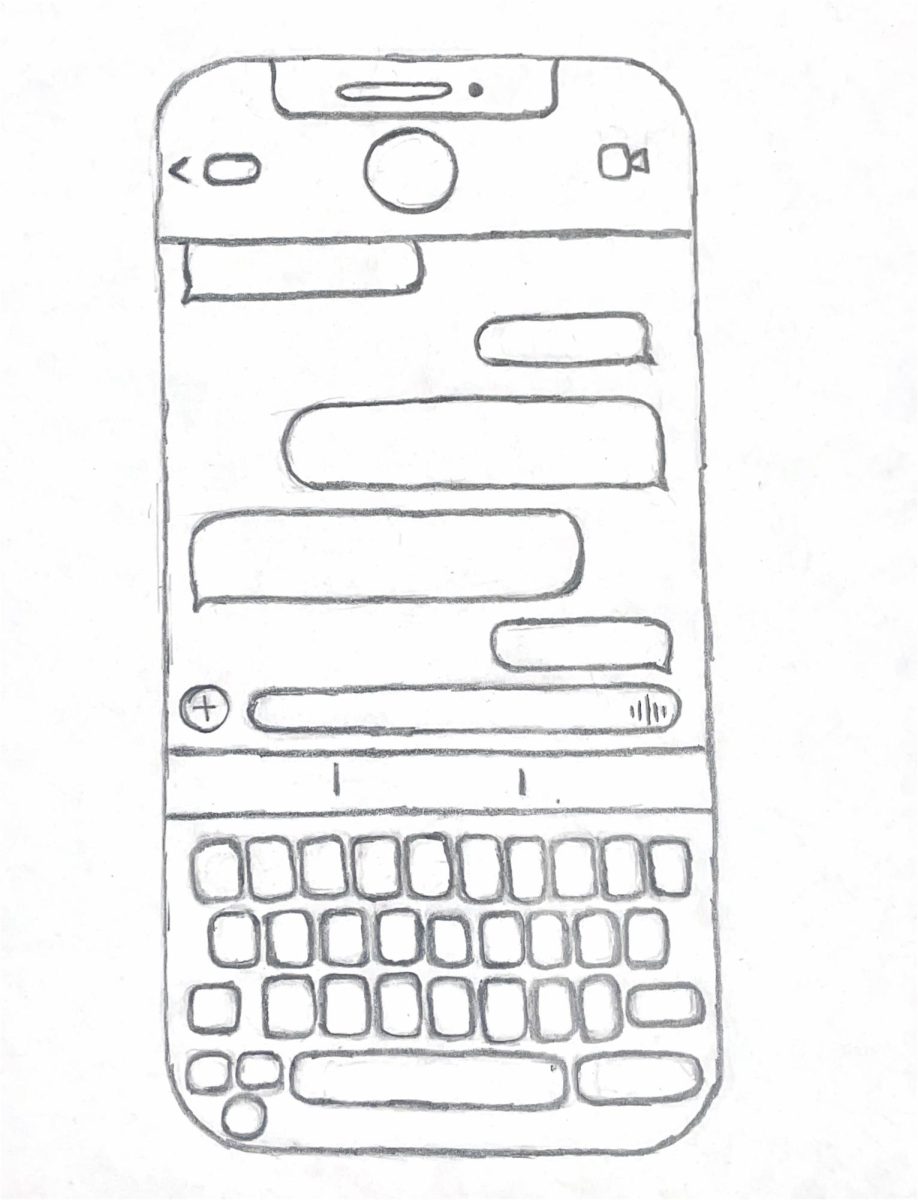 The Social Zoo: Decoding Your Group Chat Friends