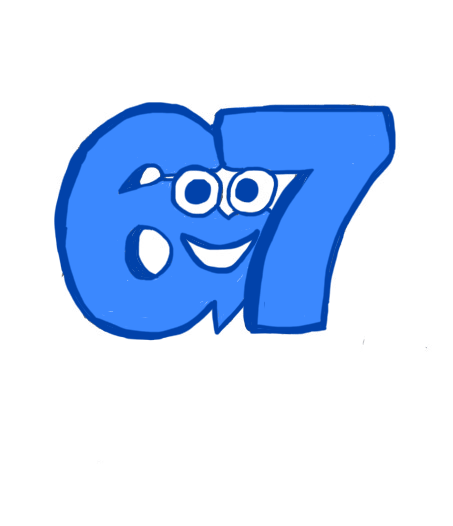 67 Virus