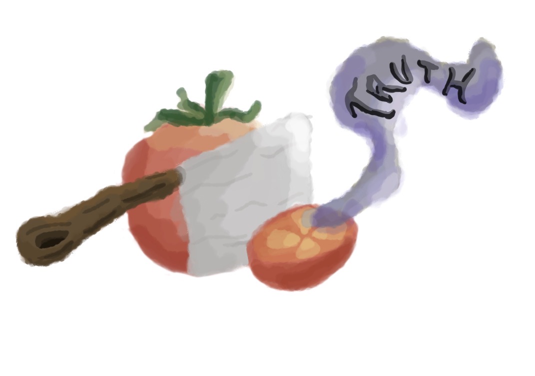 The Tomato Truth