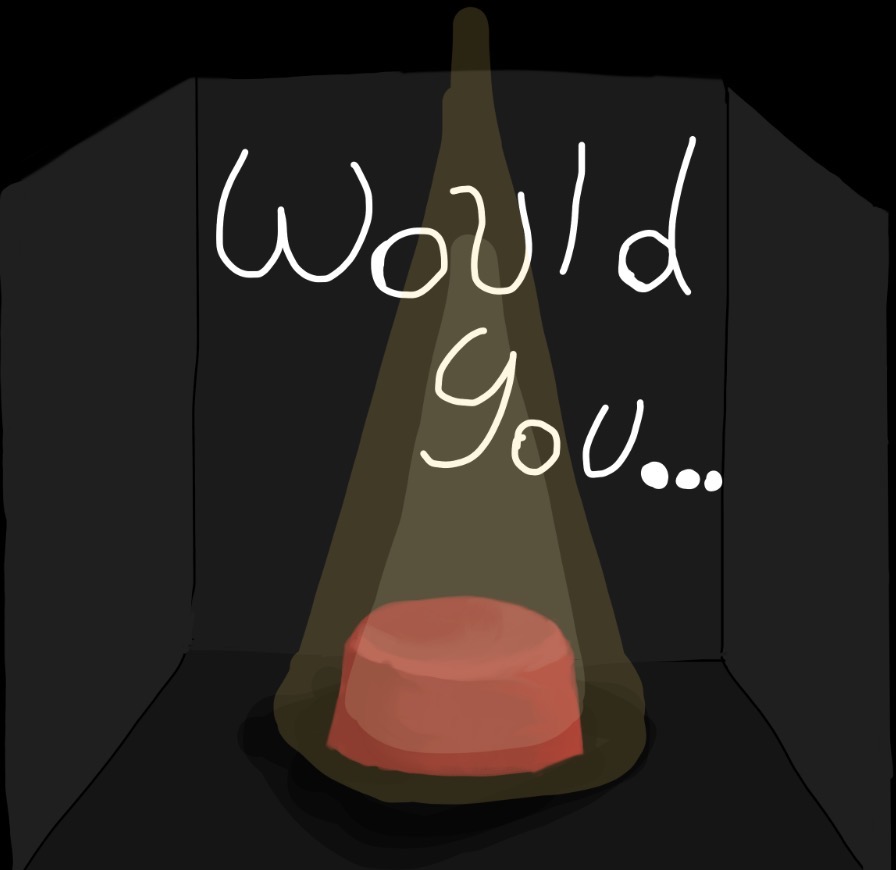 The Final Decision