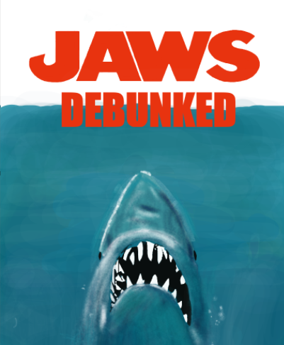 “You’re Going to Need a Bigger Boat.”