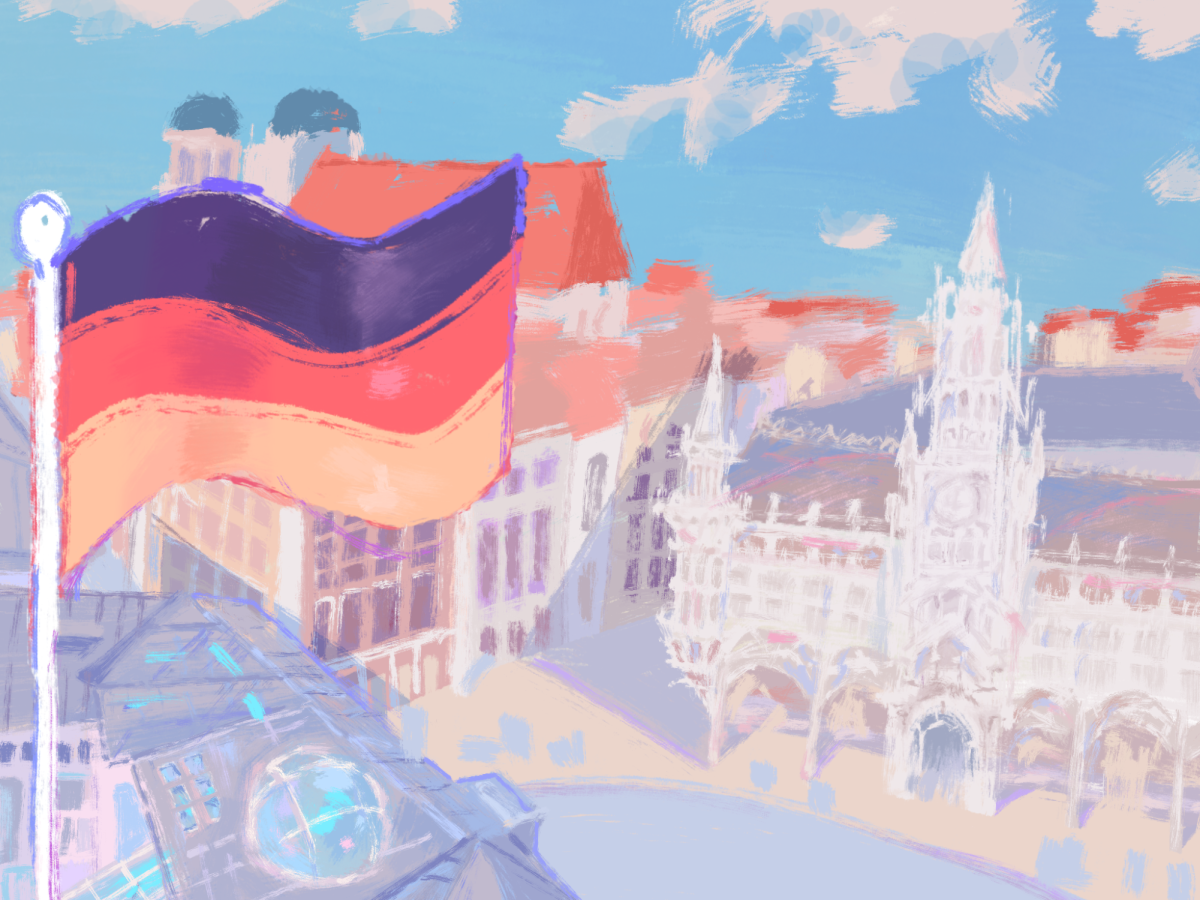 Stereotypes vs. Reality: What It’s Really Like to Live in Germany