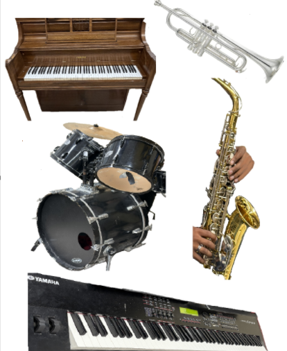 The Importance of Music Education