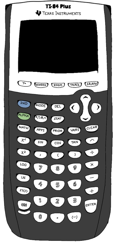 Screenshot 2026-06-22 174534