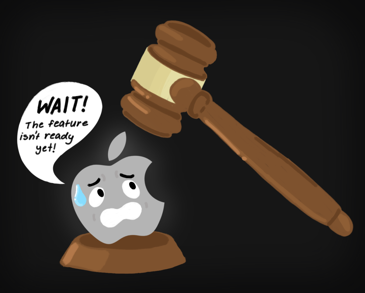 The_Apple_AI_Lawsuit_-_Avighna